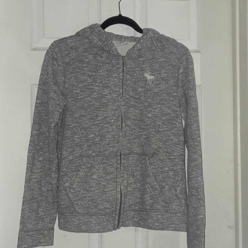 Kid sweatshirt